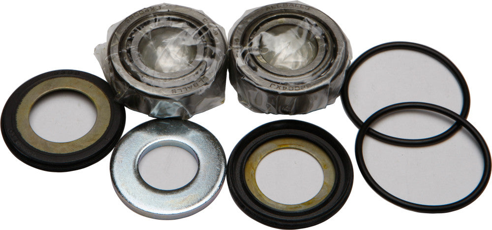 ALL BALLS Steering Bearing/Seal Kit 22-1047