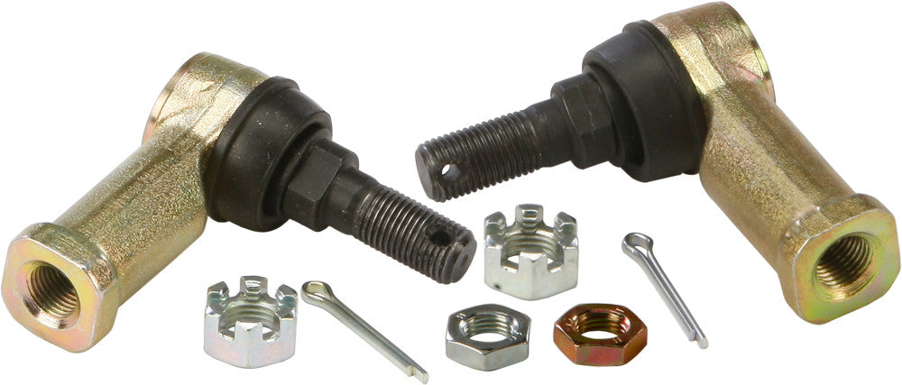 ALL BALLS Tie Rod End Kit 51-1008