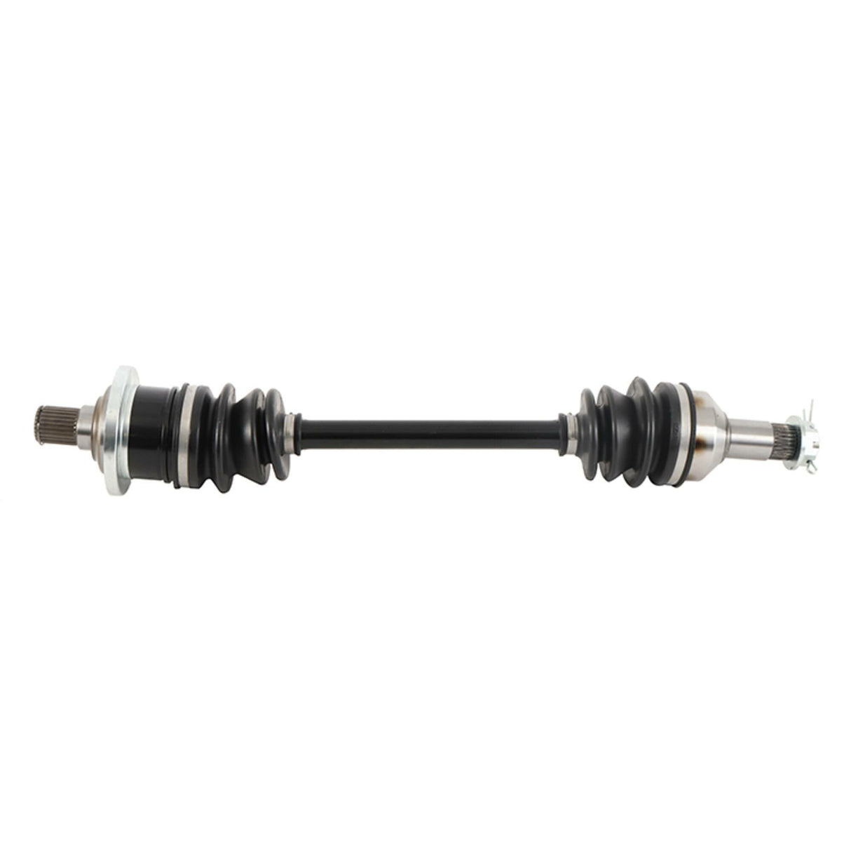 ALL BALLS Axle ABM-AC-8-311