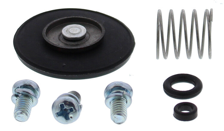 ALL BALLS Accel. Pump Rebuild Kit 46-3002