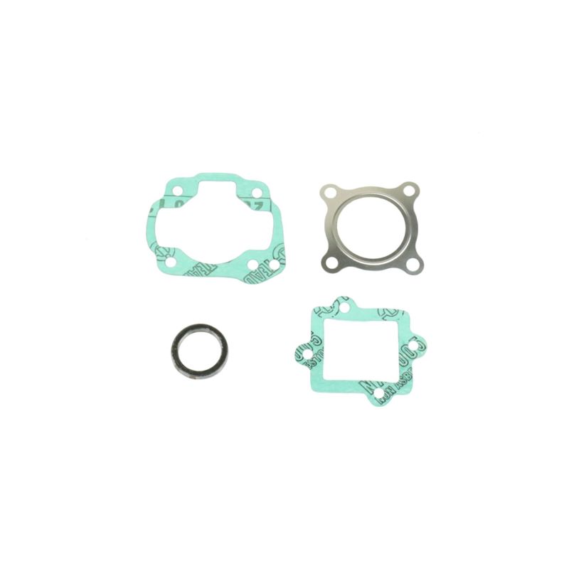 Athena 02-11 Yamaha Zuma 50 Top End Gasket Kit P400485600162