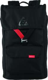 Answer Backpack - Black 447149