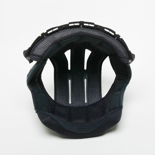 Shoei Hornet/Dt Centerpad Xs13 Xxs 3760