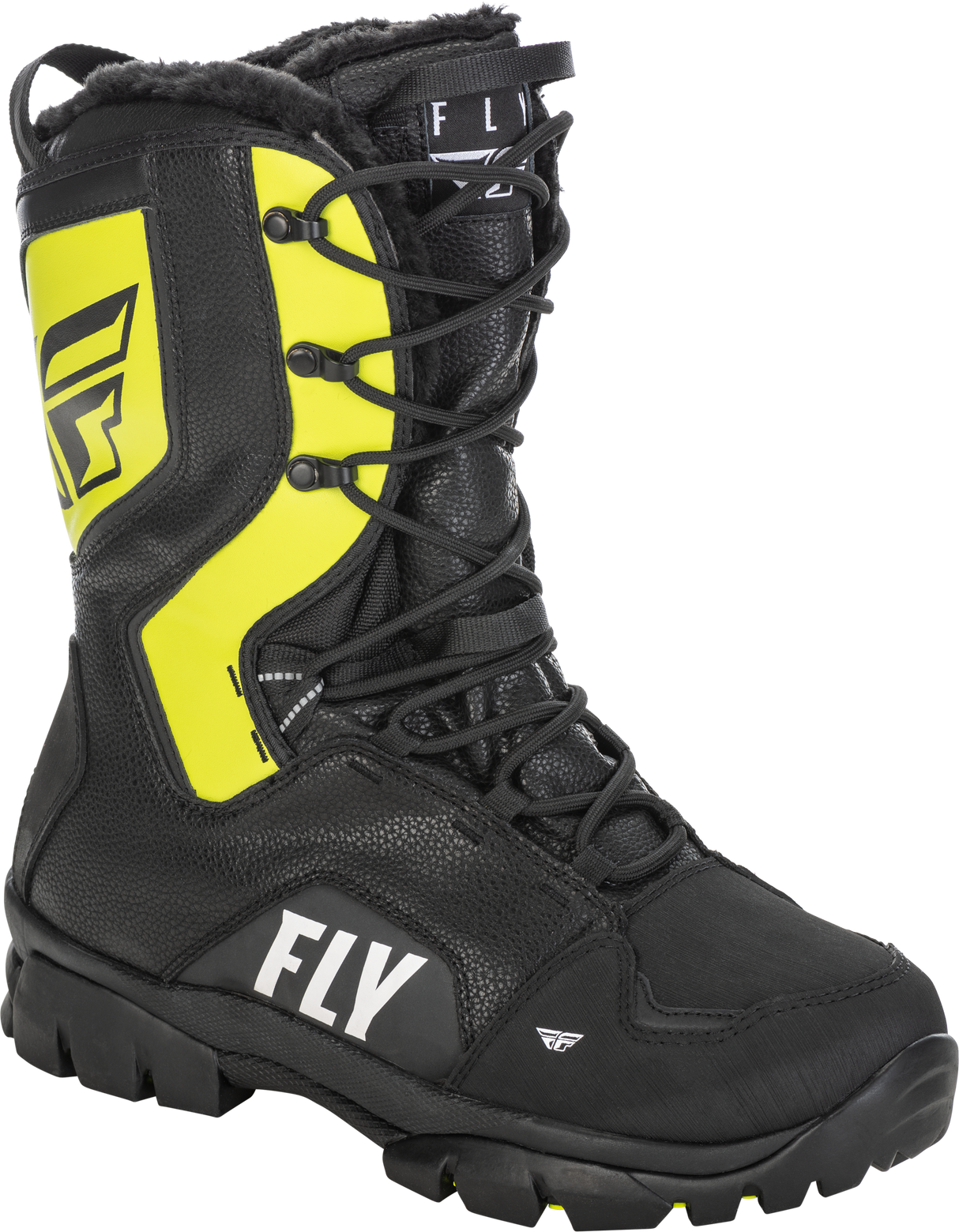 0306-611bf929ae097.png