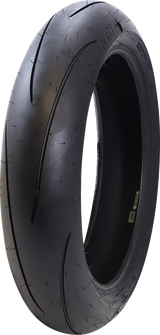 DUNLOP Tire - Sportmax® Q5 - Rear - 140/70ZR17 - 66W 45247182