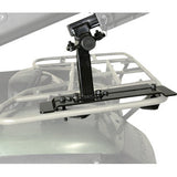 ATV-TEK Gun Defender™ ATV Mount ATVDGM1