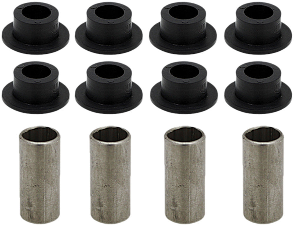 SP1 Bushing Kit Pol Rad Rod SM-08012