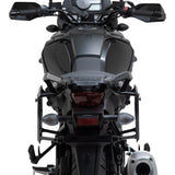 SW-MOTECH SysBag Side Bag System - Black - Suzuki V-Strom 1000 14-19 BC.SYS.05.440.21000B