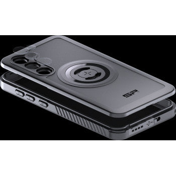 SP CONNECT Xtreme SPC+ Case - S23 52892
