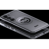 SP CONNECT Xtreme SPC+ Case - S23 52892