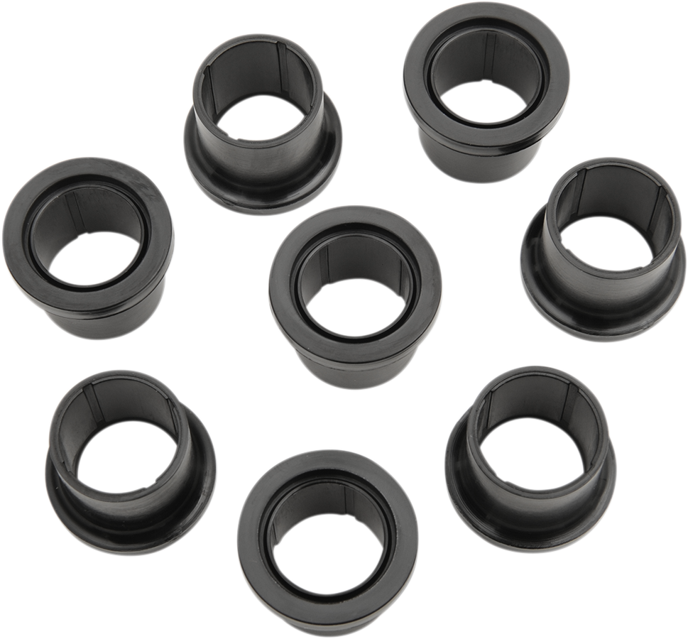 EPI Front A-Arm Bushing Kit WE340076