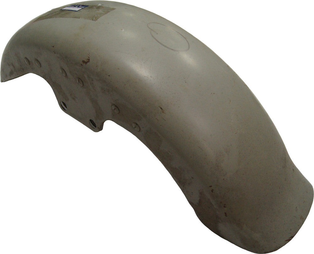 HARDDRIVE Front Fender Flstf Fat Boy Style 52-665