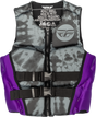 0345-62f3d33df1ab1.png