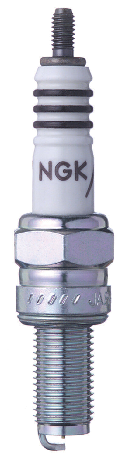 NGKSpark Plug #7385/047385