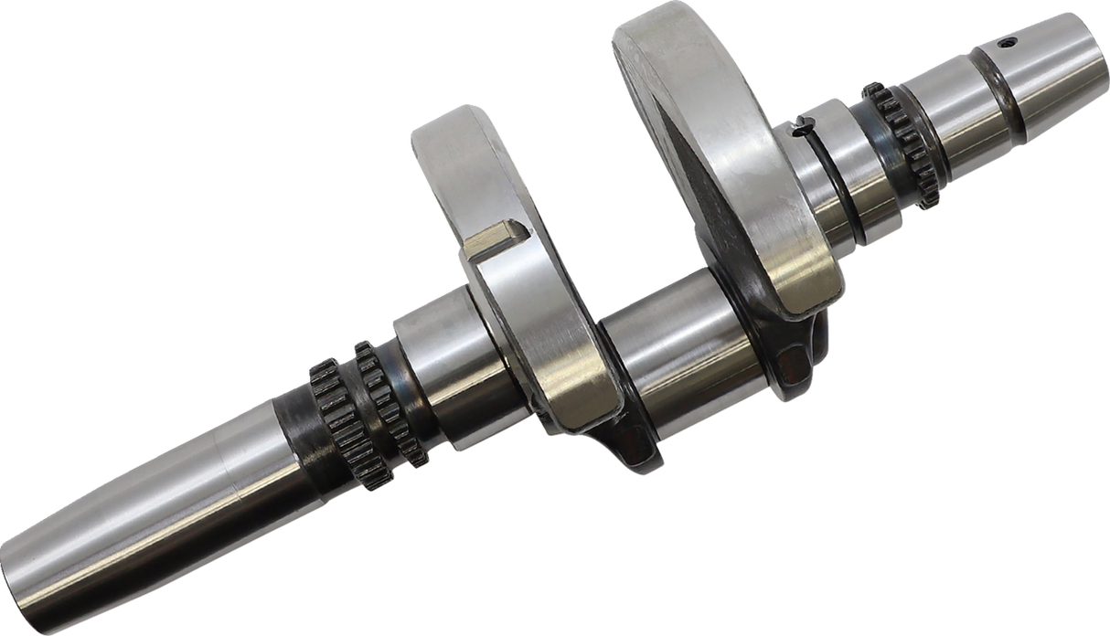 Hot Rods Crankshaft HR00063