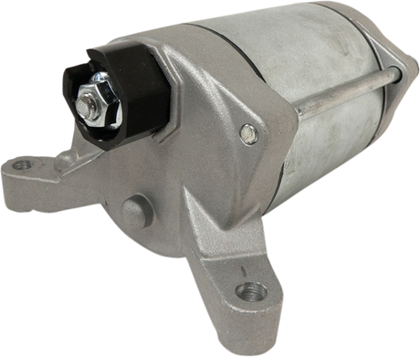 Parts Unlimited Starter Motor 410-54148