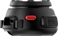 IN STOCK SENA 5S BLUETOOTH HEADSET AND INTERCOM SINGLE - 843-02122