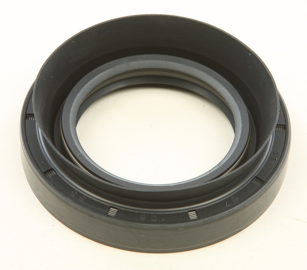 ALL BALLS Brake Drum Seal 30-6701