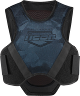 ICON Softcore™ Vest - Dark Camo - Small/Medium 2702-0273