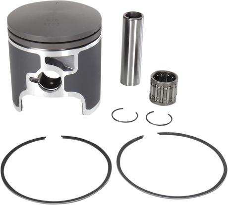 PROX Piston Kit 01.5599.000