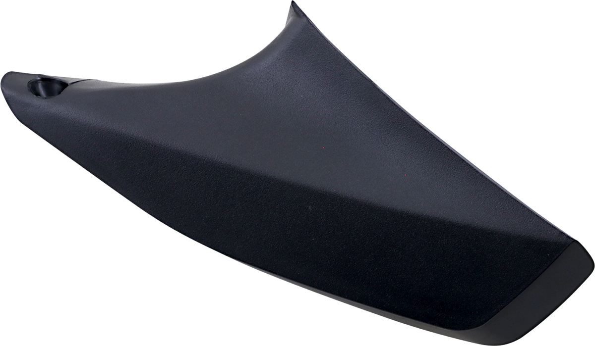 KIMPEX Side Cover - Left - Yamaha 280594