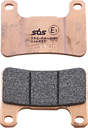 SBS Brake Pads - 805RST 806RST