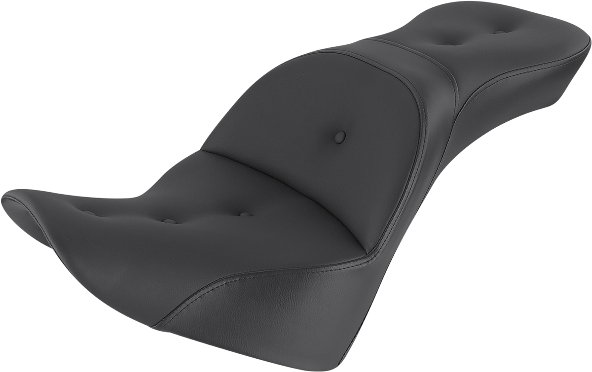 SADDLEMEN Explorer Road Sofa Seat 818-33-029RS