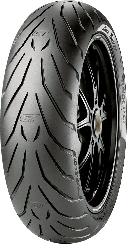 PIRELLITire Angel Gt Rear 150/70zr17 69v Radial3976100