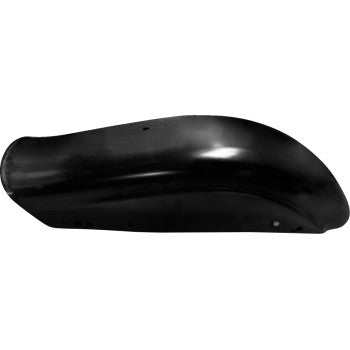 DRAG SPECIALTIES Rear Fender 78796R