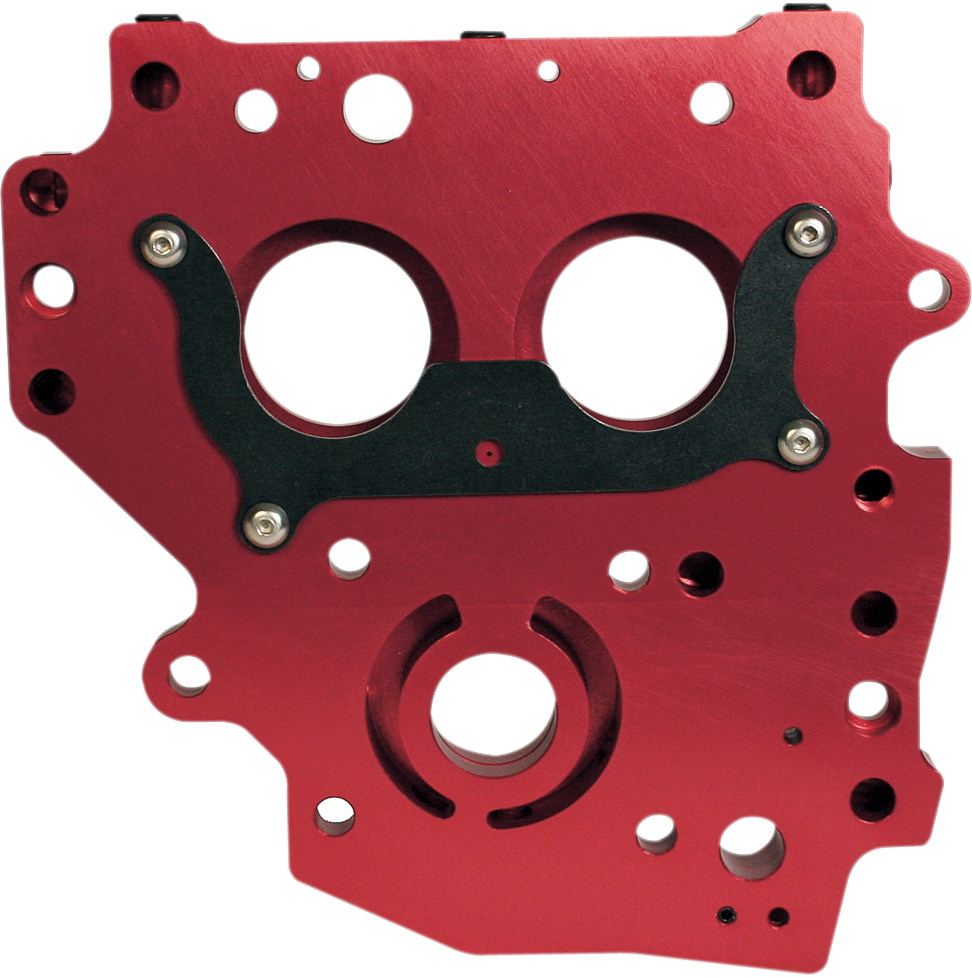 FEULING OIL PUMP CORP. Support Plate - Twin Cam 8000