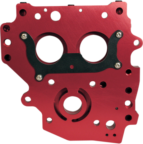 FEULING OIL PUMP CORP. Support Plate - Twin Cam 8000