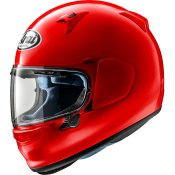 ARAI Regent-X Helmet - Code - Red - Small 0101-17564