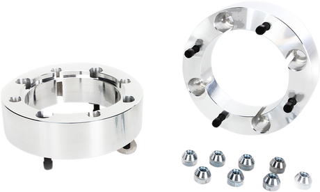 HIGH LIFTER Wheel Spacer - 2" 80-13167