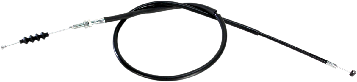 MOOSE RACING Clutch Cable - Honda 45-2010