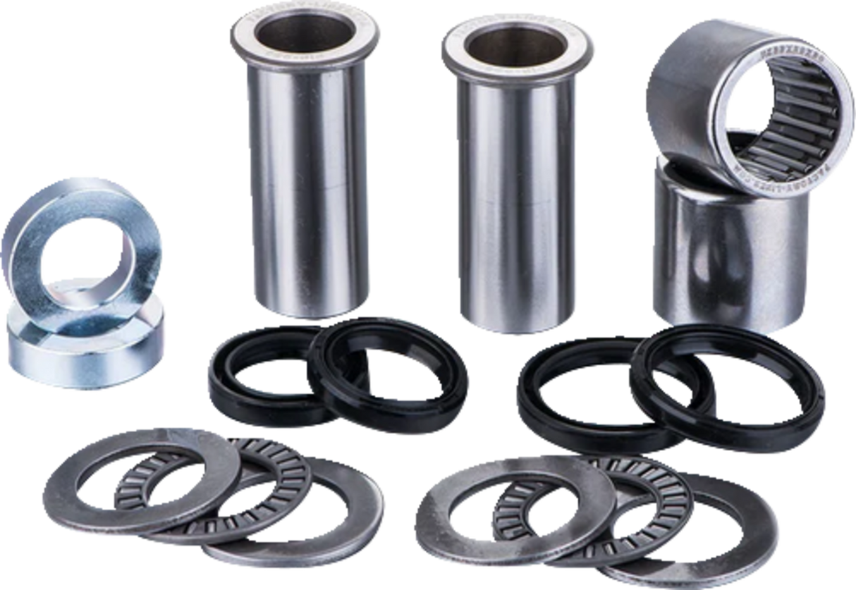 FACTORY LINKS Swingarm Bearing Kit SAK-K-179