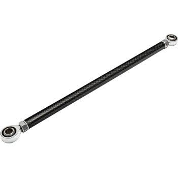 SLYFOX Shift Linkage - Black - Touring  SF-900-00