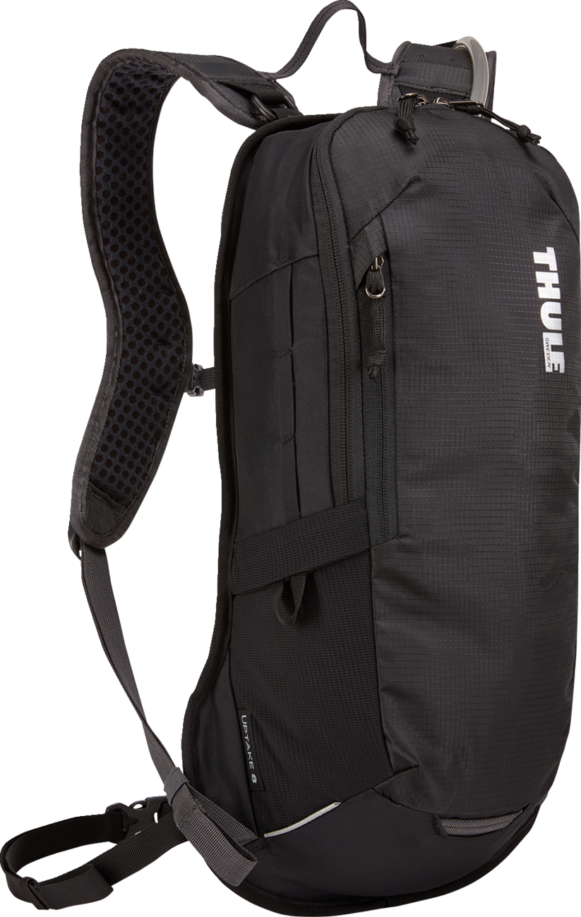 THULE UpTake Hydration Pack - Black - 8 L 3203804