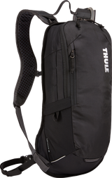 THULE UpTake Hydration Pack - Black - 8 L 3203804