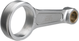 MOOSE RACING Connecting Rod MR5399