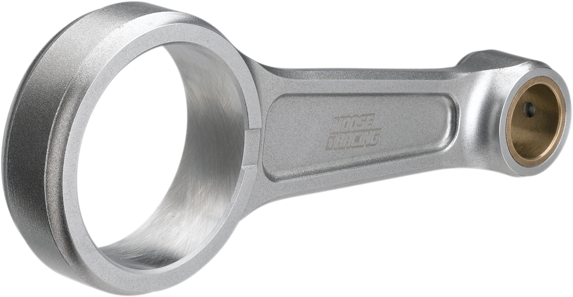 MOOSE RACING Connecting Rod MR5497