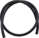 DRAG SPECIALTIES Fuel Line - 1/4" - 3' DFH-0143