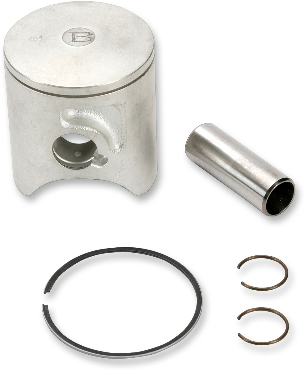 PROX Piston Kit 01.2215.B