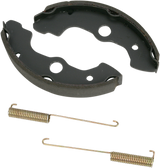 SBS Brake Shoes 2085