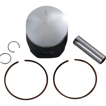 ATHENA Piston Kit S4F06600002A