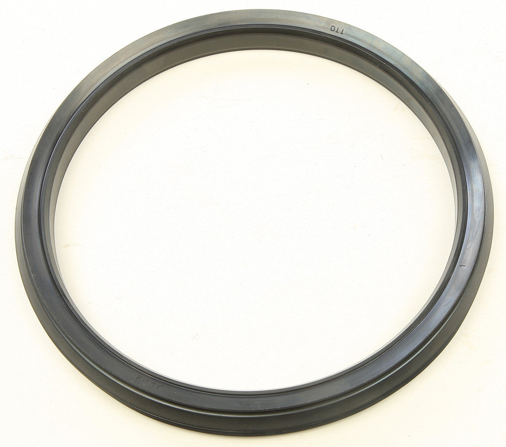 ALL BALLS Brake Drum Seal 30-19401