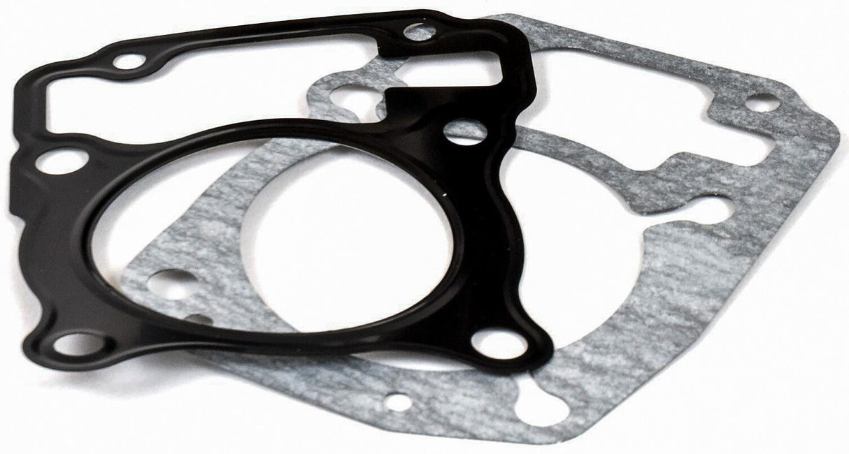 BBR Gasket Kit - 195cc Bore Kit 411-HCF-1910