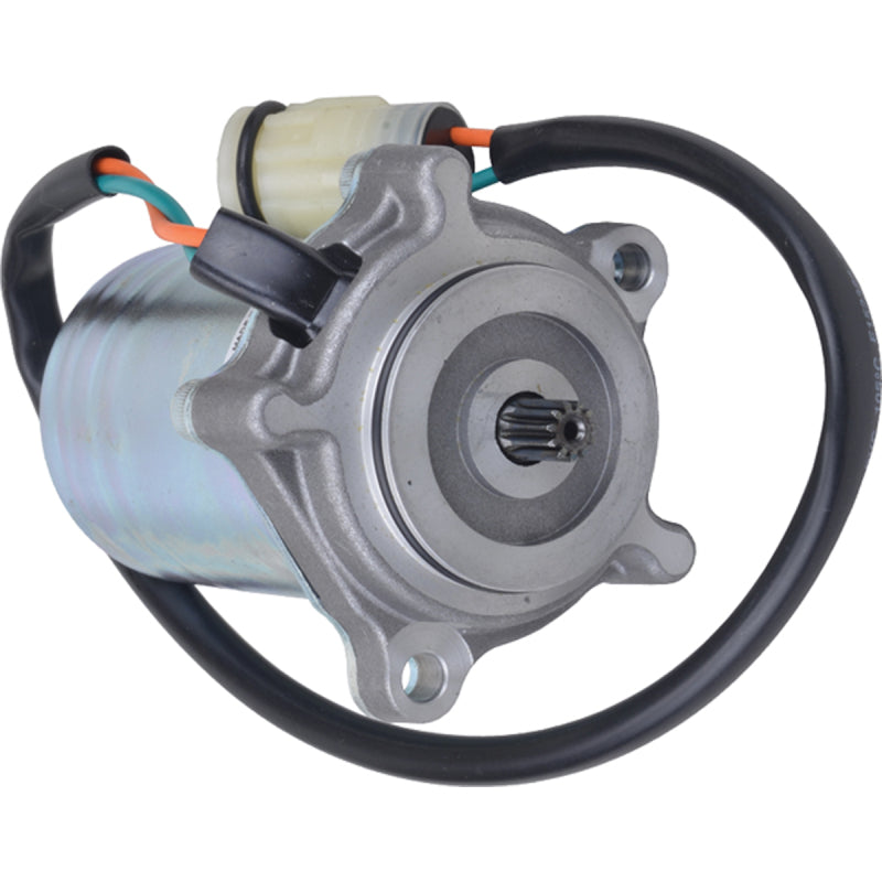 Arrowhead Honda Shift Motor 430-58006