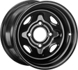 03fe-6813868e3e25a.png