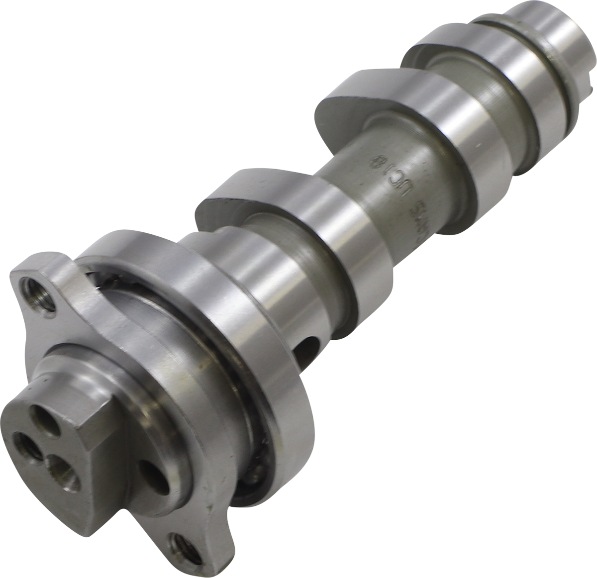 Hot Cams Camshaft 1080-2