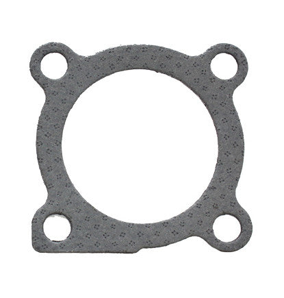 SP1 Exhaust Gasket A/C 09-711311C